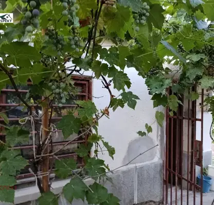 Снимка 4 — Къща в Стара Загора, с. Арнаутито