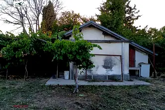 Къща в Стара Загора, с. Арнаутито