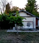 Къща в Стара Загора, с. Арнаутито