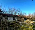Снимка 4 — Къща в Плевен, с. Асеновци