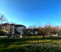 Снимка 5 — Къща в Плевен, с. Асеновци