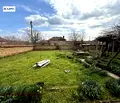 Снимка 4 — Къща в Плевен, с. Асеновци