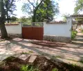 Снимка 3 — Къща в Сливен, с. Асеновец