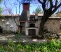 Снимка 4 — Къща в Сливен, с. Асеновец