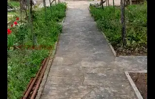 Къща в Сливен, с. Асеновец