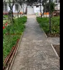 Къща в Сливен, с. Асеновец