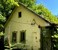Снимка 3 — Къща в Плевен, с. Асеново