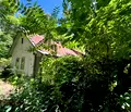 Снимка 4 — Къща в Плевен, с. Асеново