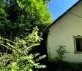 Снимка 5 — Къща в Плевен, с. Асеново