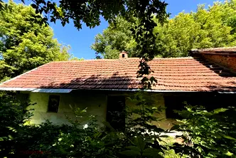 Къща в Плевен, с. Асеново