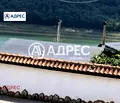 Снимка 4 — Къща във Варна, с. Аспарухово