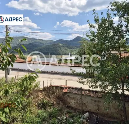 Снимка 5 — Къща във Варна, с. Аспарухово