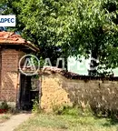 Къща във Варна, с. Аспарухово