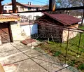 Снимка 4 — Къща във Варна, с. Аспарухово