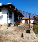 Къща във Варна, с. Аспарухово