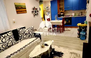 Къща във Варна, с. Аврен