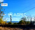 Снимка 2 — Къща във Варна, с. Аврен