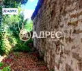 Снимка 5 — Къща във Варна, с. Аврен