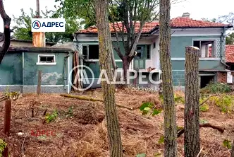 Къща във Варна, с. Аврен