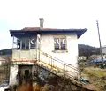 Снимка 4 — Къща в Перник, с. Бабица
