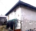 Снимка 5 — Къща в Перник, с. Бабица