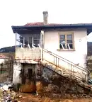 Къща в Перник, с. Бабица
