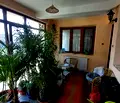 Снимка 3 — Къща в Русе, с. Бабово