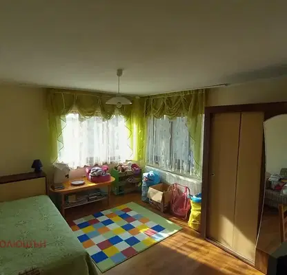 Снимка 5 — Къща в Русе, с. Бабово