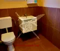 Снимка 5 — Къща в Пловдив, с. Бачково