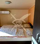 Къща в Пловдив, с. Бачково
