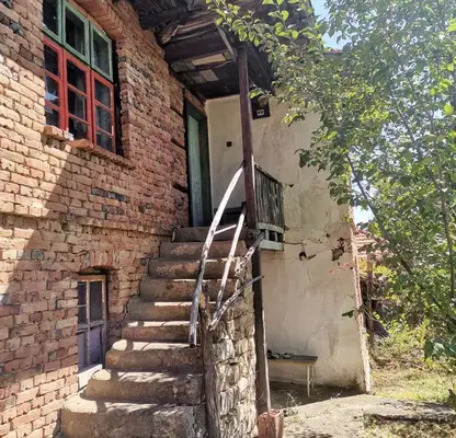 Photo 5 — House in Oblast Veliko Tyrnovo, Badevci