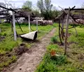 Снимка 5 — Къща в Плевен, с. Байкал