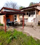 Къща в Плевен, с. Байкал