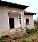 Къща в Плевен, с. Байкал