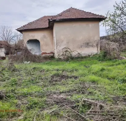 Photo 2 — House in Oblast Pleven, с. Байкал