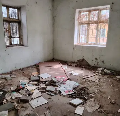 Photo 4 — House in Oblast Pleven, с. Байкал