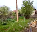 Снимка 5 — Къща в Плевен, с. Байкал