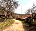 Снимка 3 — Къща във Велико Търново, с. Балуци