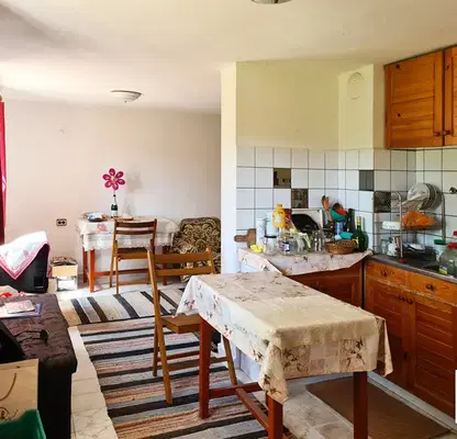 Photo 3 — House in Oblast Veliko Tyrnovo, Balvan