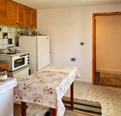 Photo 4 — House in Oblast Veliko Tyrnovo, Balvan