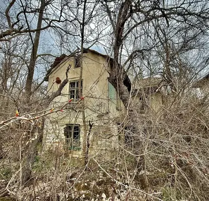 Photo 2 — House in Oblast Gabrovo, Balvancite