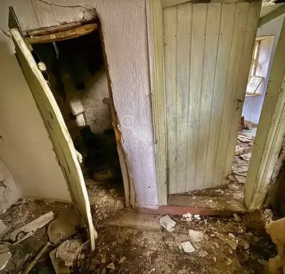 Photo 3 — House in Oblast Gabrovo, Balvancite