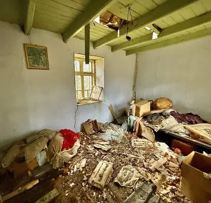 Photo 4 — House in Oblast Gabrovo, Balvancite