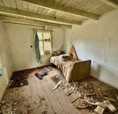 Photo 5 — House in Oblast Gabrovo, Balvancite