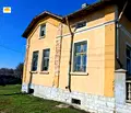 Снимка 2 — Къща във Враца, с. Баница
