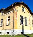Къща във Враца, с. Баница