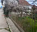 Снимка 3 — Къща във Враца, с. Баница