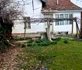 Снимка 4 — Къща във Враца, с. Баница