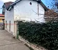 Снимка 5 — Къща във Враца, с. Баница