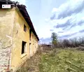 Снимка 5 — Къща във Враца, с. Баница